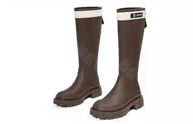 EBLAN 4cm