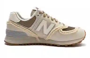 New Balance 574
