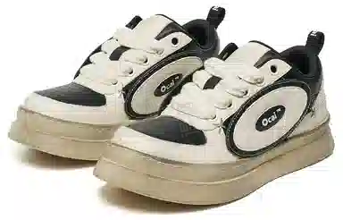 Ocai