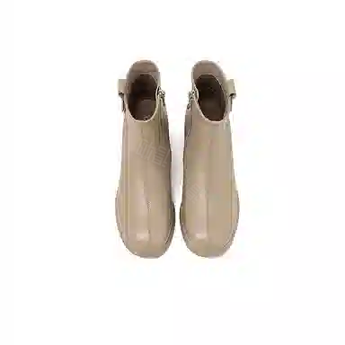 COMELY 5.5cm