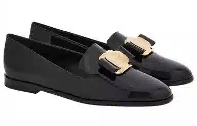FERRAGAMO Vara