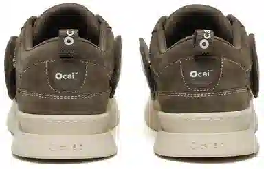 Ocai Vintage 5.0