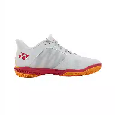 YONEX Comfort Z CFZ3