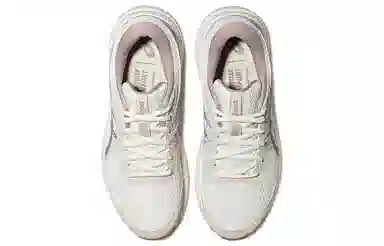 Asics Gel-Contend 7