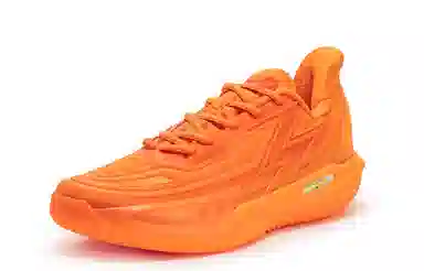 361 BIG3 4.0 Quick Pro