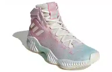 adidas Pro Bounce 2018