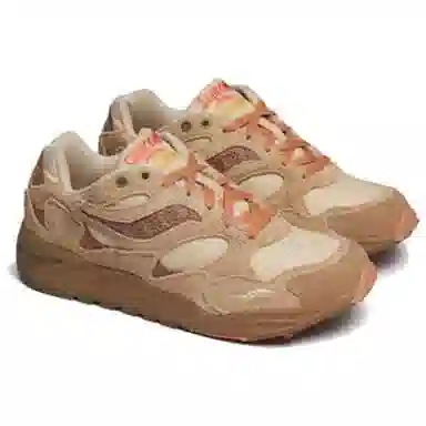 Saucony Grid Shadow 2