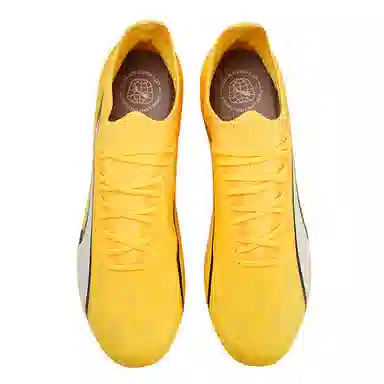 PUMA Ultra Ultimate MG