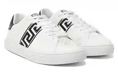 VERSACE GRECA
