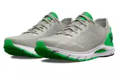 Under Armour Hovr Sonic 6