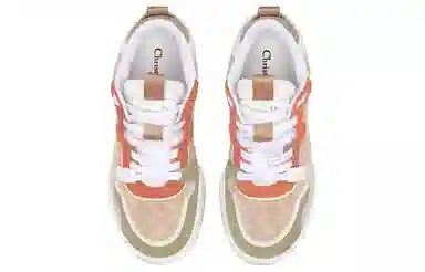 DIOR One