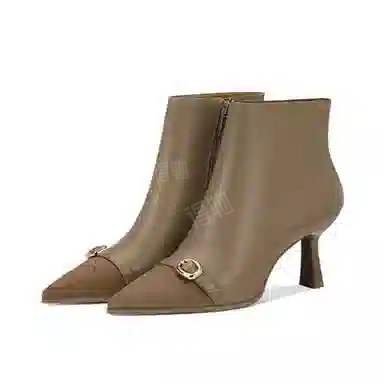 JESSICA SOPHIA 6.5cm