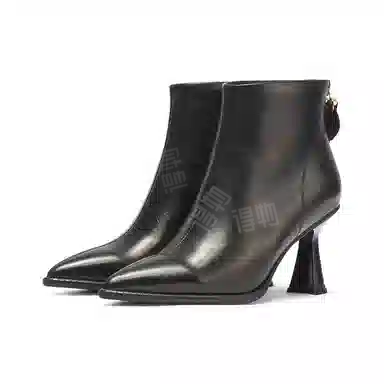 Coup De Foudre 7.5cm