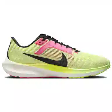 Nike Air Zoom Pegasus 40 Premium