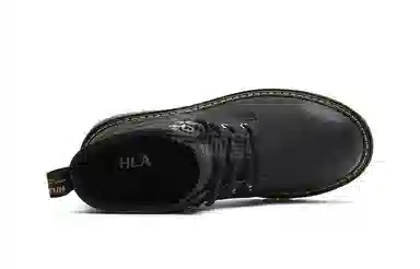 HLA 4cm