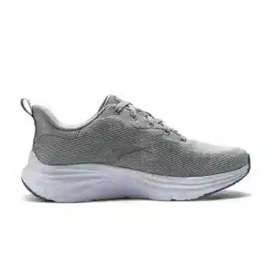 Skechers SPORT MENS