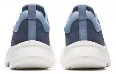 Anta 5