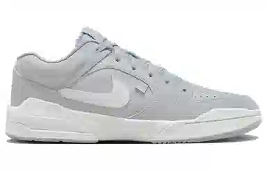Jordan Stadium 90