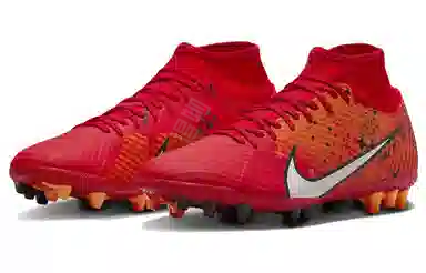 Nike Mercurial Superfly 9