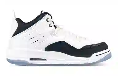 Jordan Courtside 23