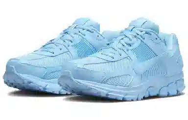 Nike Air Zoom Vomero 5 Blue