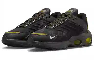 Nike Air Max TW