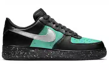 Nike Air Force 1 Low