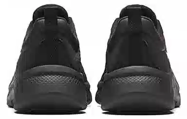 Anta 5