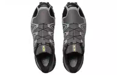 SALOMON Speedcross 3