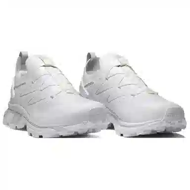 SALOMON XT-Rush 2
