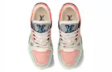 LOUIS VUITTON Trainer