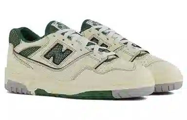 ALD x New Balance NB 550