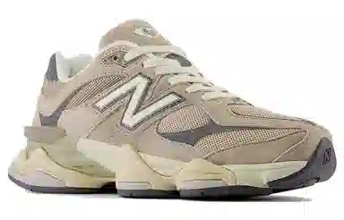 New Balance 9060 Brown