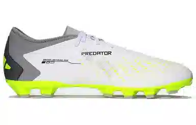adidas PREDATOR ACCURACY.3 AG