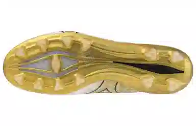 Mizuno Alpha Japan AG