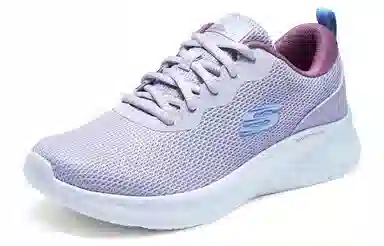 Skechers Skech-Lite Pro SPORT WOMENS