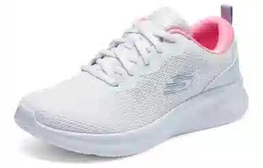 Skechers Skech-Lite Pro
