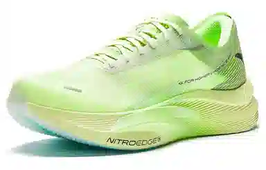 Anta C202 5 GT