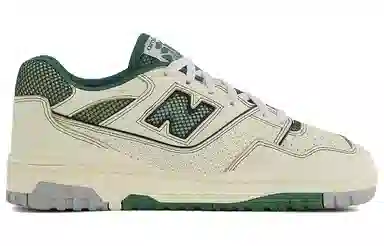 ALD x New Balance NB 550