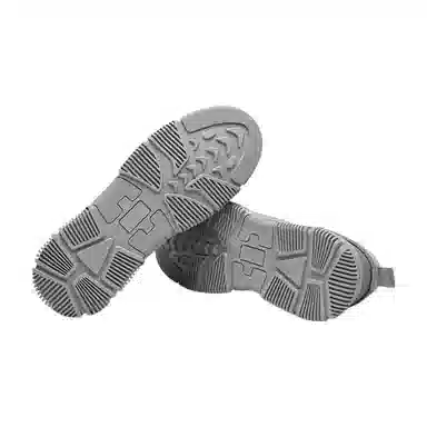 哥仑步 简约百搭 低帮 户外功能鞋 男款