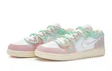 Jordan Air Jordan 1 Low 811