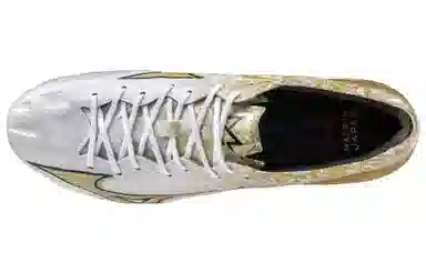 Mizuno Alpha Japan AG