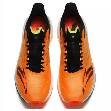 Anta MACH4.0