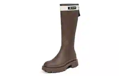 EBLAN 4cm