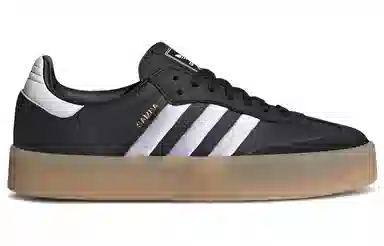 adidas Samba 2.0