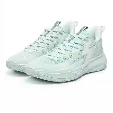 361° Big3 Team Green