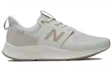 New Balance DynaSoft 900 v1 ER1