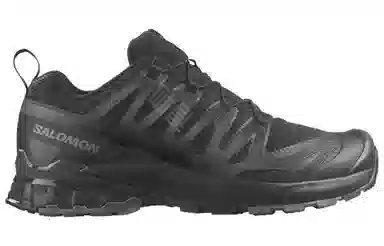 SALOMON XA Pro 3D V9