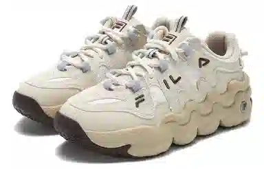 FILA panini