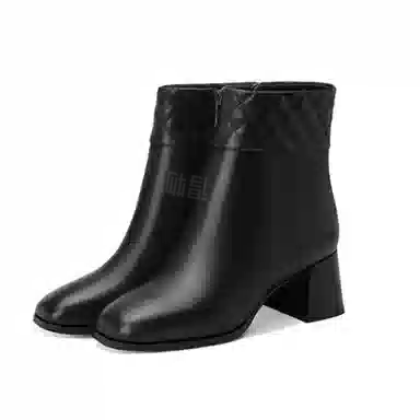 JESSICA SOPHIA 5.5cm